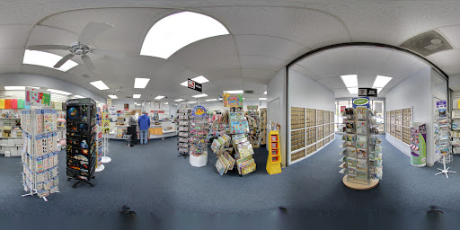 Notary Public «PostalAnnex+», reviews and photos, 5737 Kanan Rd, Agoura Hills, CA 91301, USA