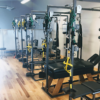 Maynard Family Chiropractic - Car repair in Broken Arrow, OK, Broken Arrow - Rated 4.9/5