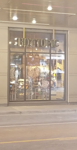 Shopping Mall «Denver Pavilions», reviews and photos, 500 16th St, Denver, CO 80202, USA