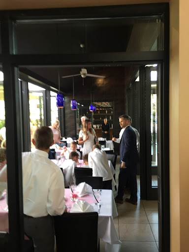 Restaurant «Toscano», reviews and photos, 11450 UT-175, Draper, UT 84020, USA