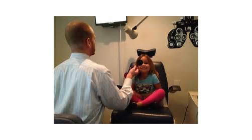 Dr. Charlie Bittel image