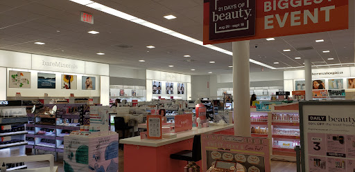 Cosmetics Store «Ulta Beauty», reviews and photos, 4286 Kent Rd, Stow, OH 44224, USA