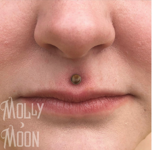 Explore tattoo ideas for truckers, creative tattoo ideas in Oshkosh, available at Piercings by Molly Moon at 920 Tattoo and Piercing