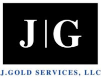 J. Gold Services, LLC - Photo 1 - Car repair in , Bronx