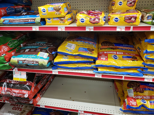 Dollar Store «FAMILY DOLLAR», reviews and photos, 577 SW Prima Vista Blvd, Port St Lucie, FL 34983, USA