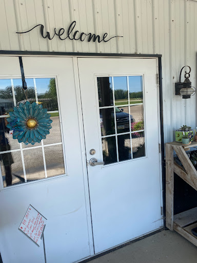 Produce Market «Kroul Farms», reviews and photos, 245 IA-1, Mt Vernon, IA 52314, USA