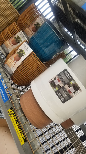 Department Store «Walmart Supercenter», reviews and photos, 27650 State Hwy 249, Tomball, TX 77375, USA