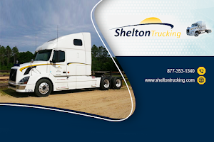 Shelton Trucking image