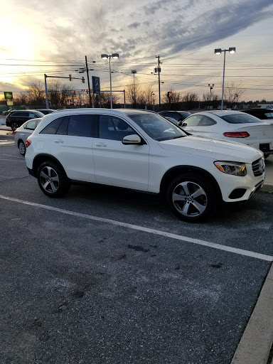 Car Dealer «Knopf Automotive», reviews and photos, 3401 Lehigh St, Allentown, PA 18103, USA