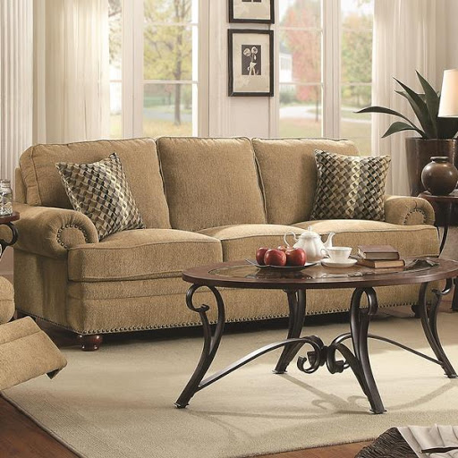 Furniture Store «Astoria NY Furniture», reviews and photos, 36-10 Ditmars Blvd, Astoria, NY 11105, USA