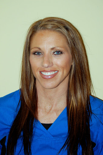 Hair Removal Service «Cosmetic Laser and Beauty Spa», reviews and photos, 3026 Eastpoint Pkwy, Louisville, KY 40223, USA