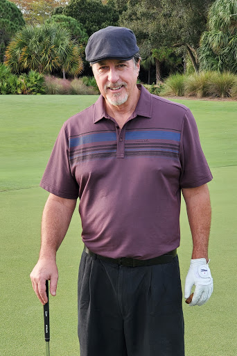 Golf Course «Trump National Jupiter Golf Club», reviews and photos, 115 Eagle Tree Ter, Jupiter, FL 33477, USA