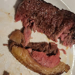 Photo n°8 de l'avis de Ed.e fait le 26/02/2023 à 20:10 sur le  Rodizio Nürnberg à Stein