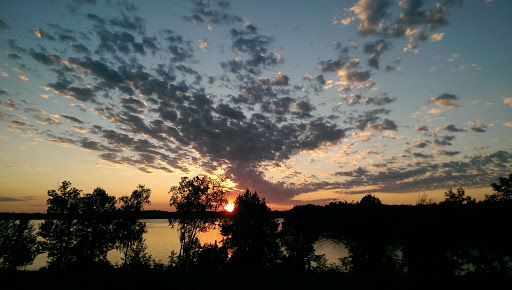 Golf Course «Tagalong Golf & Resort», reviews and photos, 2855 29th Ave, Birchwood, WI 54817, USA