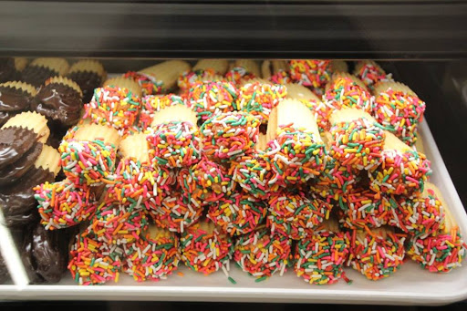 Supermarket «DeCicco Family Markets - Katonah», reviews and photos, 132 Bedford Rd, Katonah, NY 10536, USA