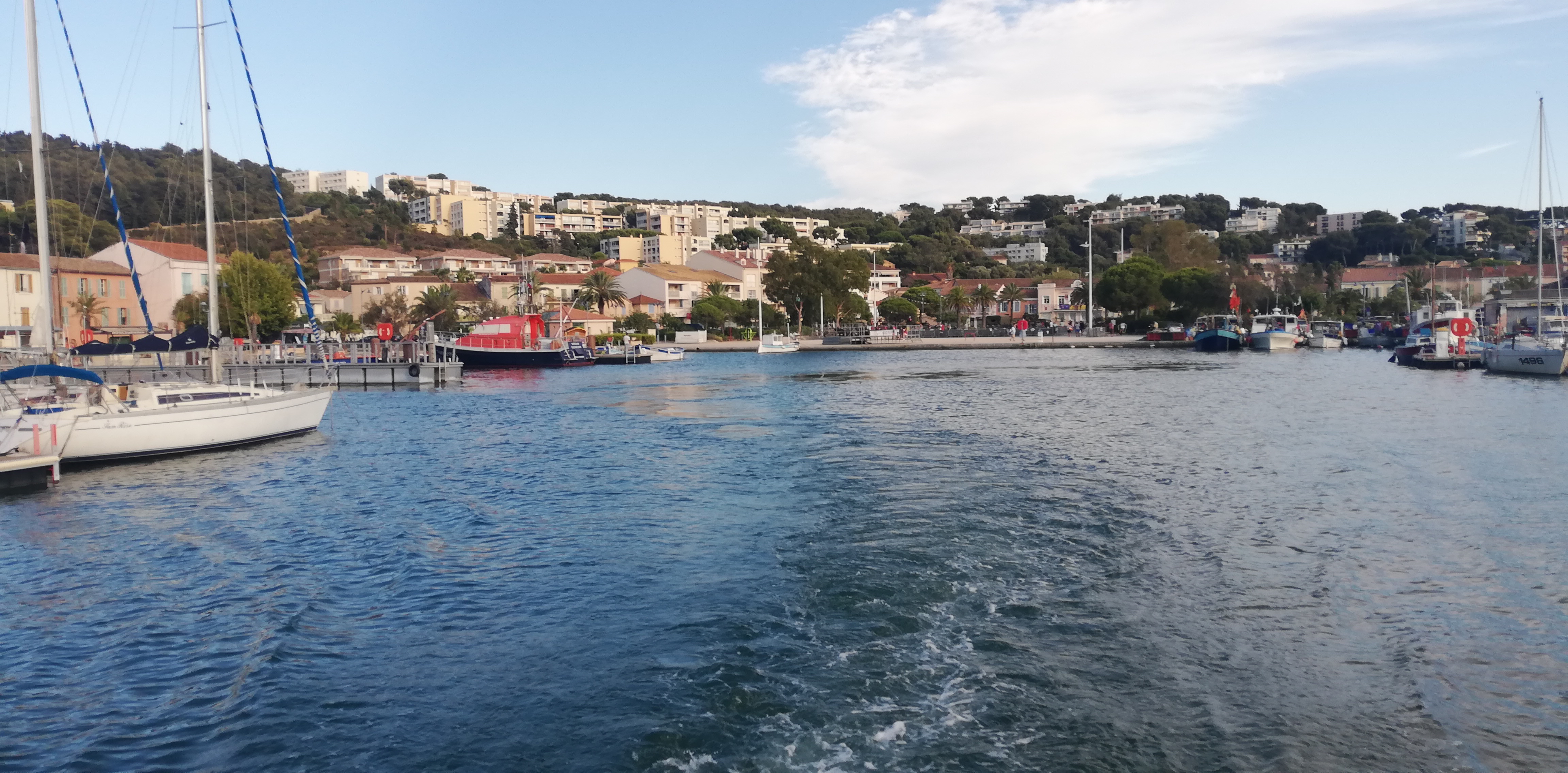 Photo n° 10 de l'avis de manu624000. fait le 28/08/2021 à 14:42