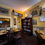 Photo n°4 de l'avis de Aloisius.i fait le 27/04/2024 à 16:07 sur le  Trattoria Don Camillo à Taormina