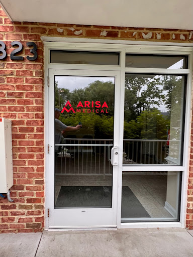 Sign Shop «FASTSIGNS», reviews and photos, 1720 Valley Ave, Winchester, VA 22601, USA