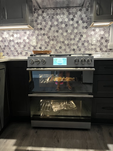 Building Materials Store «Builders Surplus», reviews and photos, 5600 Poplar Level Rd, Louisville, KY 40228, USA