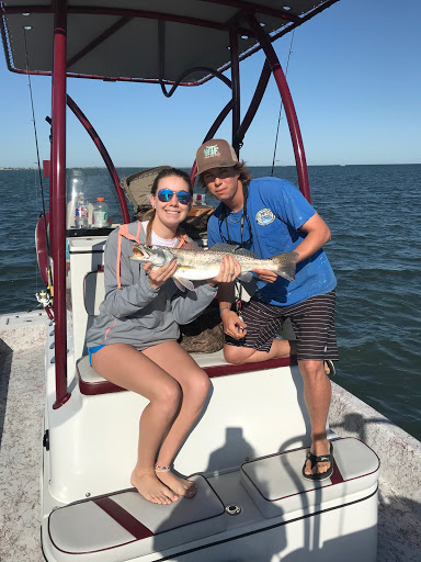 Explore tattoo ideas for hands, creative tattoo ideas in South Padre Island, available at Peggys Temporary & Permanent Tattoos