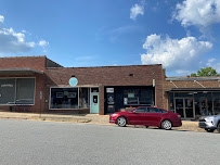 Savannah Simerly Massage Therapy - Photo 4 - Car repair in Newton, NC, Hickory