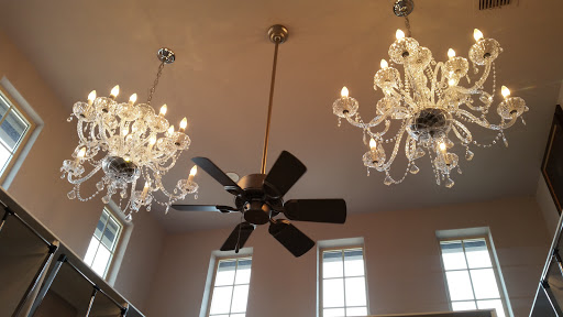 Photo of Cannonball Electric