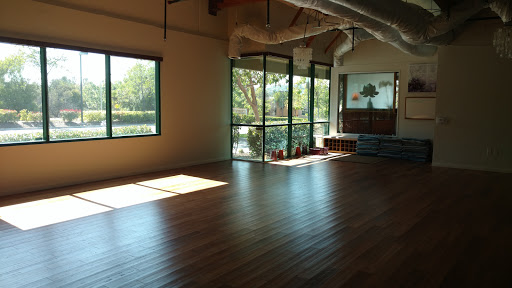 Yoga Studio «Lotus 7 Yoga & Pilates», reviews and photos, 22521 Avenida Empresa, Rancho Santa Margarita, CA 92688, USA