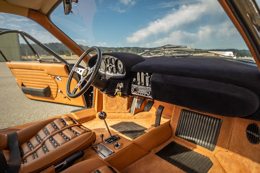 Used Car Dealer «Mohr Imported Cars Inc», reviews and photos, 1187 Del Monte Ave, Monterey, CA 93940, USA