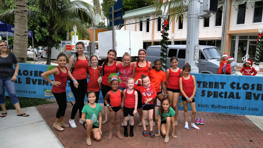 Dance School «Gulf Coast Dance Project», reviews and photos, 3810 Del Prado Blvd, Cape Coral, FL 33904, USA