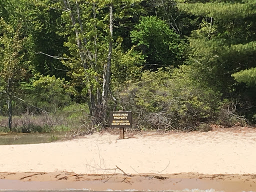 Lake «Sebago Lake», reviews and photos