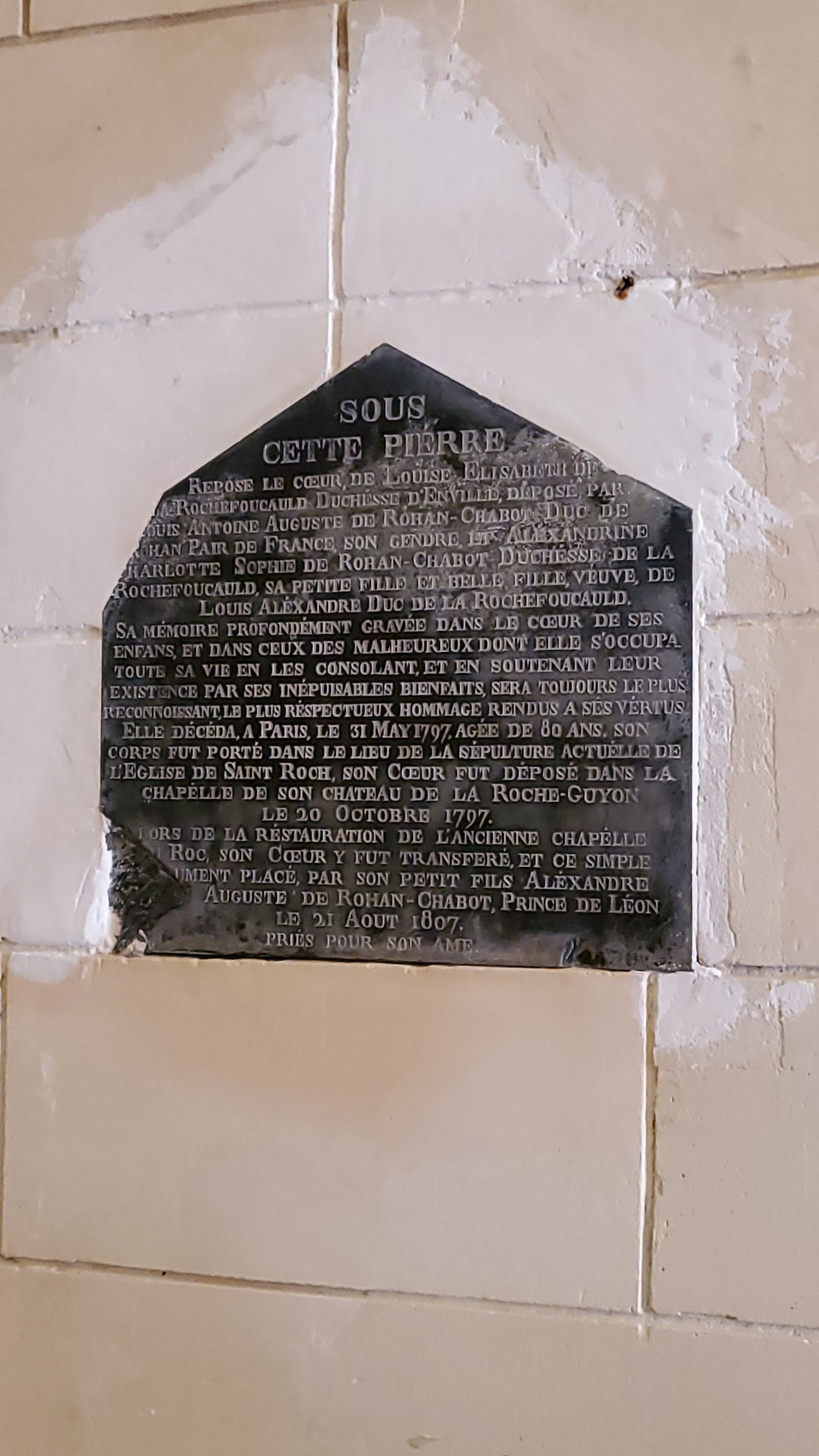 Photo n° 17 de l'avis de Parpak.o fait le 13/08/2022 à 19:37