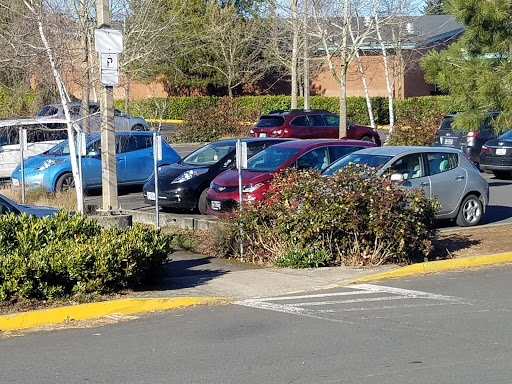 Community Center «East Portland Community Center», reviews and photos, 740 SE 106th Ave, Portland, OR 97216, USA