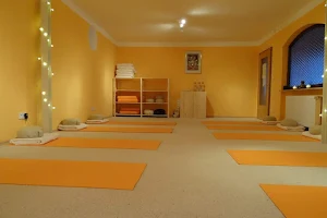 Mahadevi Yoga & Ayurveda image