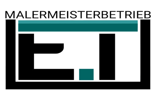 Malermeisterbetrieb E.T Innsbrucker Str. 83435 - Bad Reichenhall, Bichlstraße 2, 83457 Bayerisch Gmain, Deutschland