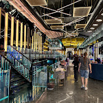 Photo n°1 de l'avis de maurizio.a fait le 18/08/2023 à 15:53 sur le  MITO SUSHI RESTAURANT à Melegnano