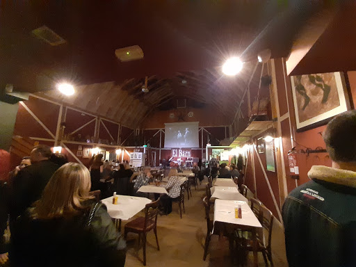 Imagen del negocio El Barn en Rubí, Barcelona