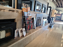 Classic Pool Spa & Hearth - Photo 5 - Car repair in Beaverton, OR, Portland