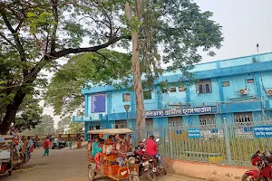 Beldanga Rural Hospital image
