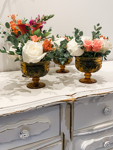 Florist «J. Morris Flowers», reviews and photos, 1603 Village Market Blvd SE #108, Leesburg, VA 20175, USA