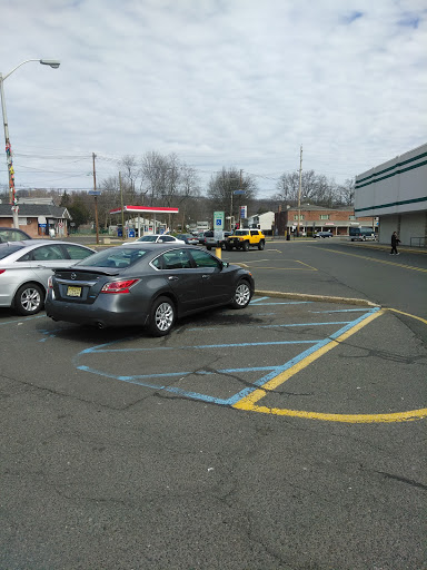 Supermarket «SuperFood Fresh Supermarket», reviews and photos, 738 Union Ave, Middlesex, NJ 08846, USA