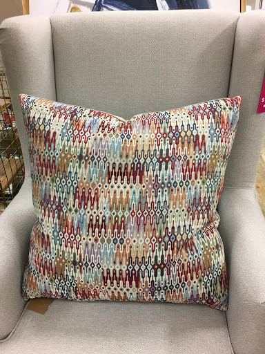 Department Store «HomeGoods», reviews and photos, 1395 Herndon Ave, Clovis, CA 93611, USA