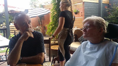 Photos of Alexandra Hotel and Cafe