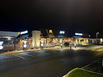 Les plus récentes photos du Restauration rapide McDonald's Forges-les-Eaux - n°11