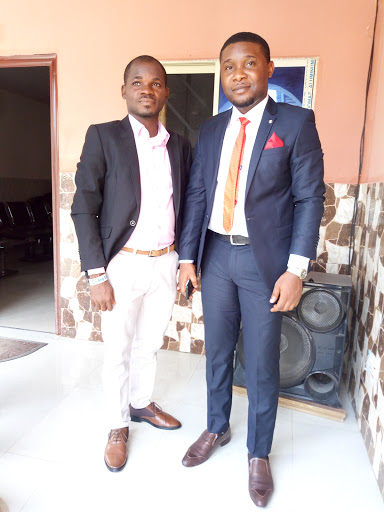 EPENTI BEACH, Unnamed Road, Ekori, Nigeria, Gym, state Cross River