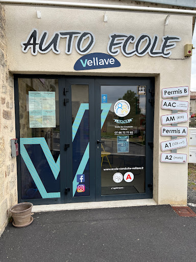 Auto Ecole De Blavozy à Blavozy, Haute-Loire