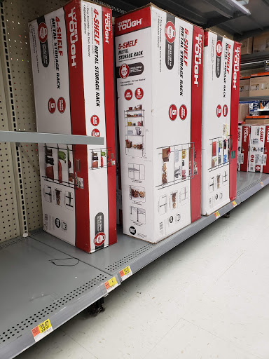 Discount Store «Walmart», reviews and photos, 3926 Linden St, Bethlehem, PA 18020, USA