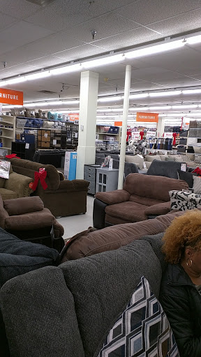 Discount Store «Big Lots», reviews and photos, 19142 Montgomery Village Ave, Gaithersburg, MD 20886, USA