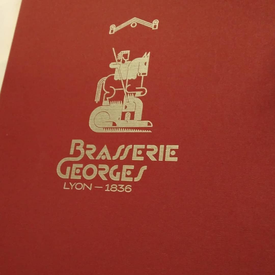 Photo n° 1 de l'avis de Fé.i fait le 21/12/2018 à 14:10