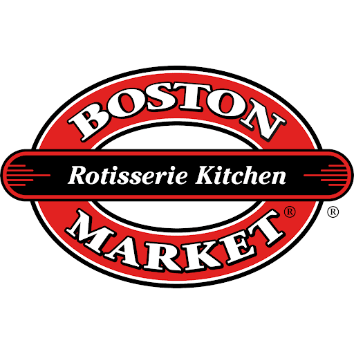 Restaurant «Boston Market», reviews and photos, 1201-1205 Nixon Dr, Moorestown, NJ 08057, USA