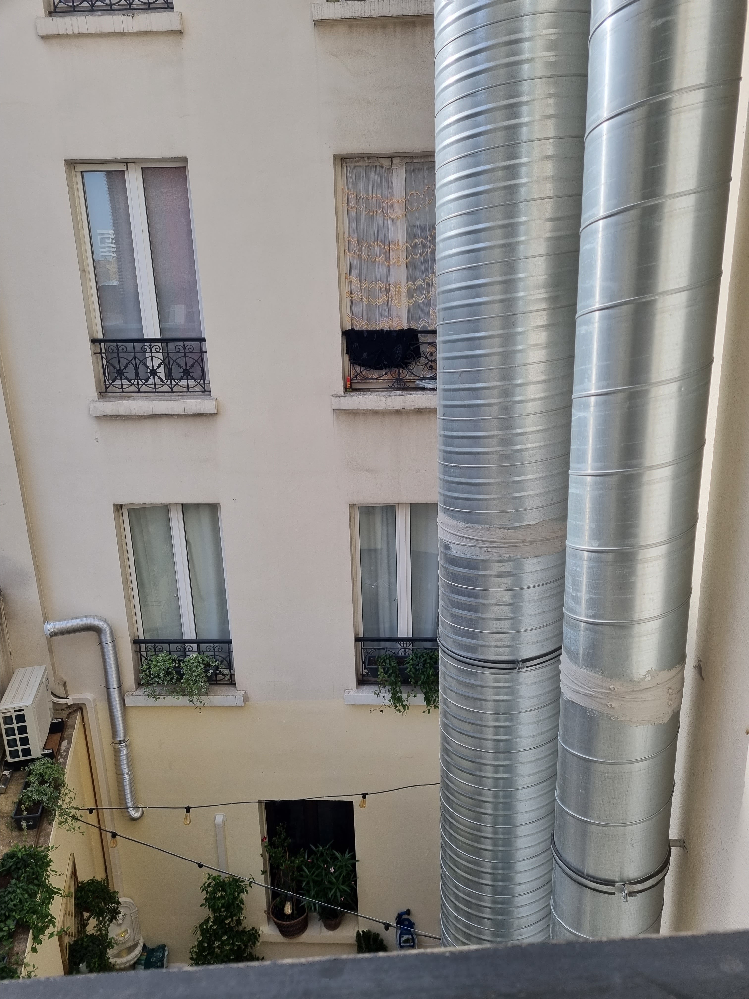 Photo n° 11 de l'avis de S.C.S.. fait le 05/07/2022 à 14:57